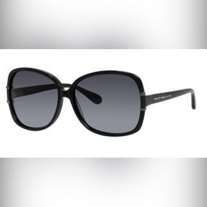 Marked by Mark Jacobs MMJ 428/s sunglasses